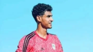 تعديل عقود الناشئين الدوليين في مصر للحد من نزيف اللاعبين إلى الأندية الأجنبية 1